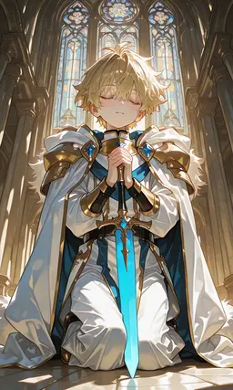 Profile image of 세실