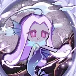 Profile image of 미스틱오팔 쿠키