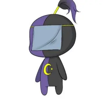 Profile image of Lucid
