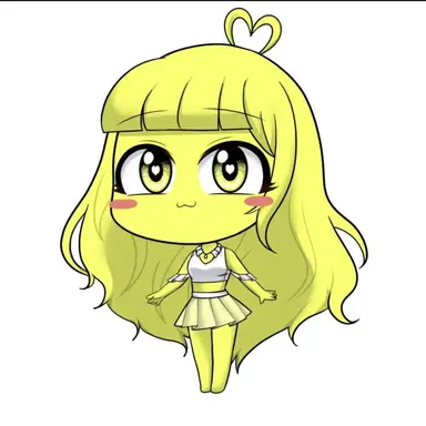 Profile image of Robe