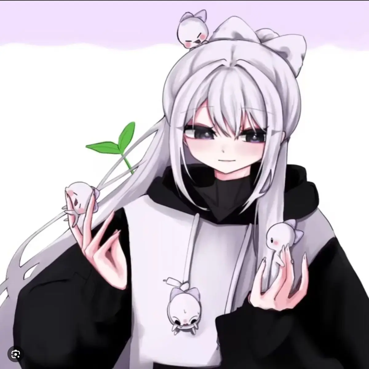 LovedBoat5519의 꽥꽥탐험대 조선시대