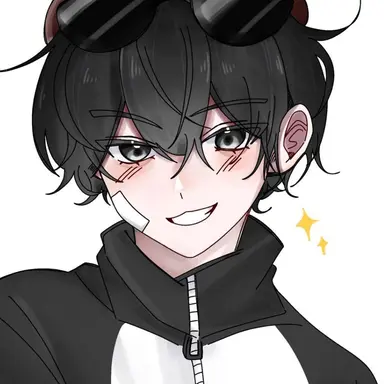 Profile image of 이핑구