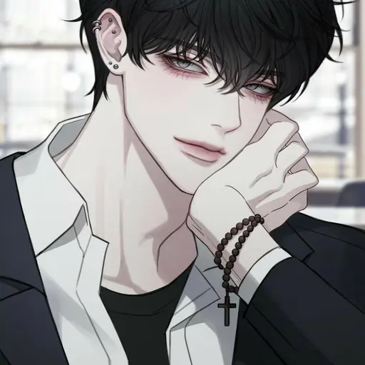 AcridTuna8610의 지성