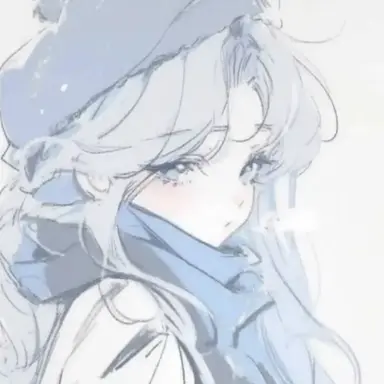Profile image of 타코