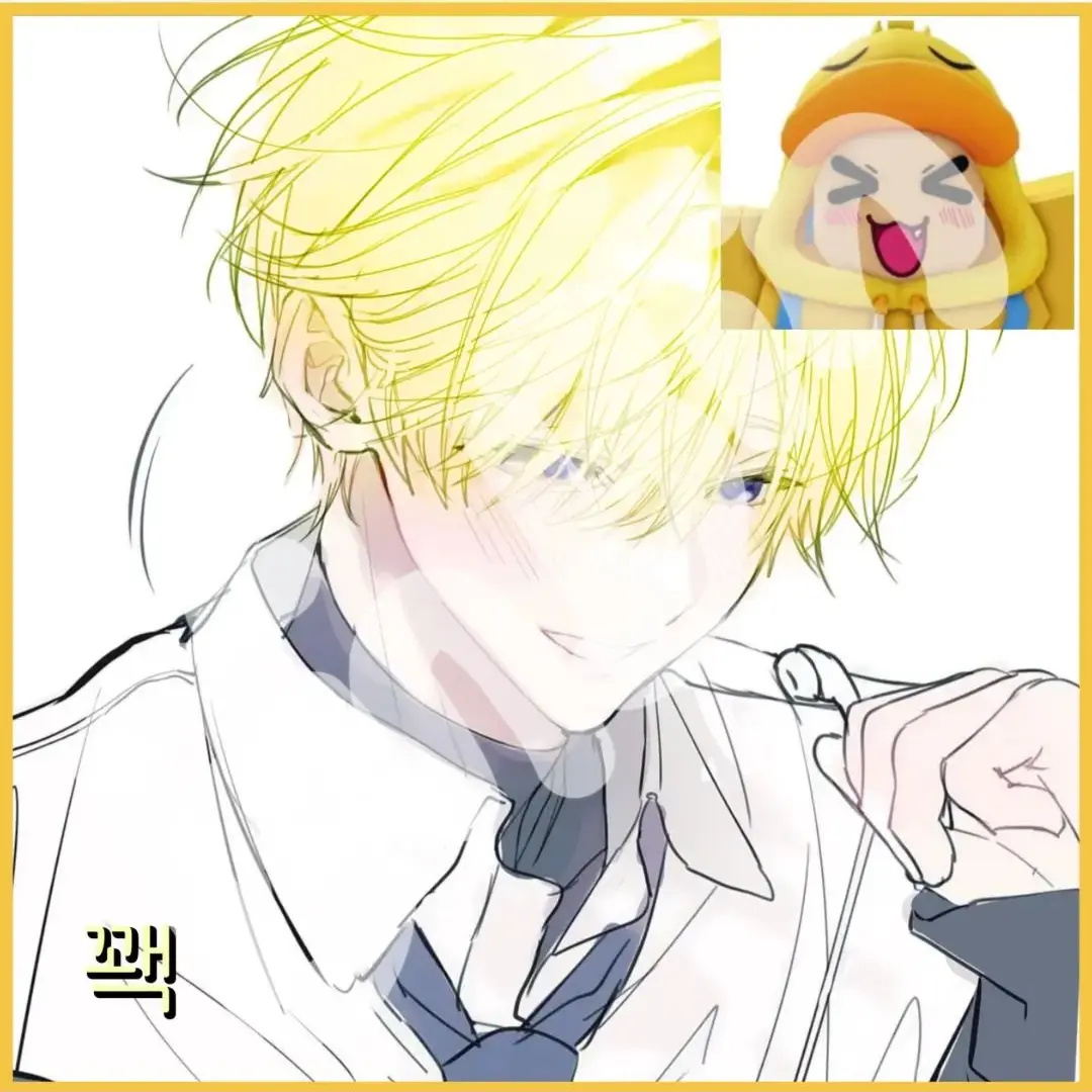 PastSkier7782의 여신×수인(요괴)×초능력?!
