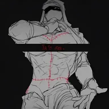 Profile image of HexBane_404