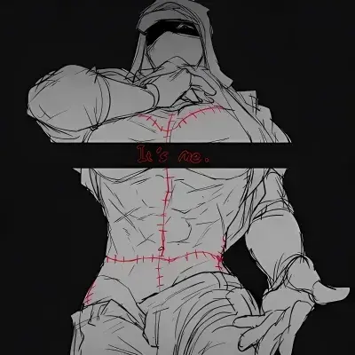 SlickHawk4060의 HexBane_404