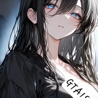 Profile image of 미세라