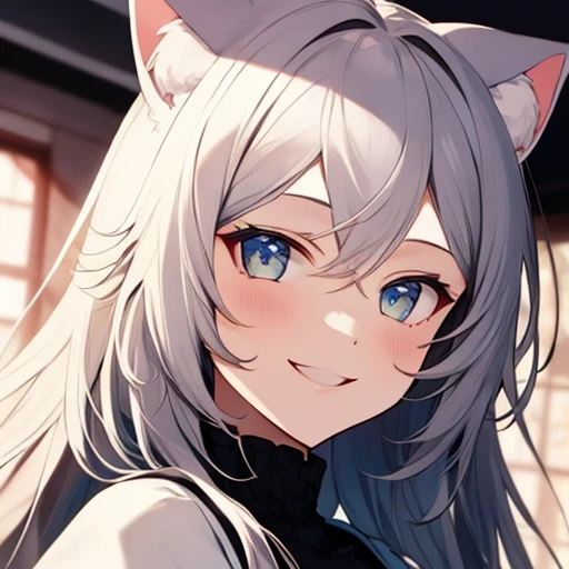 은수