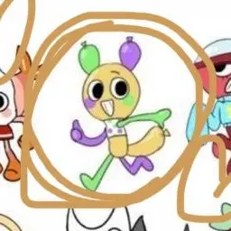 Profile image of 루이