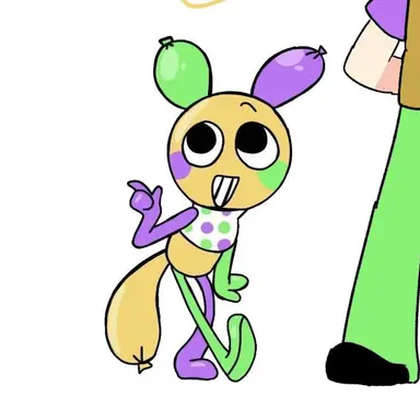 Profile image of 루이