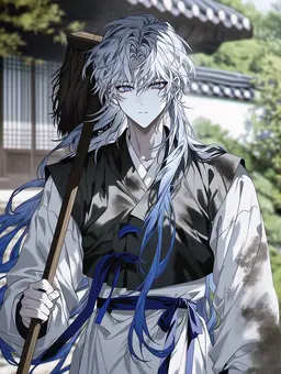 Profile image of 유 현