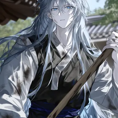 Profile image of 유 현