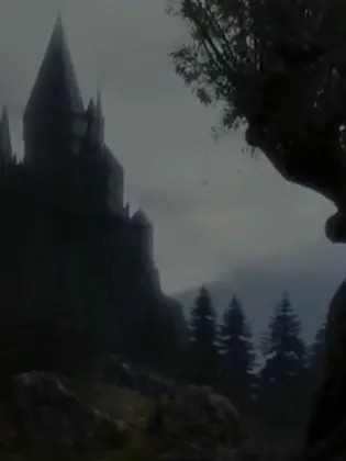 a_yeon.의 Theodore nott