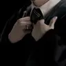 Profile image of 테오도르 노트