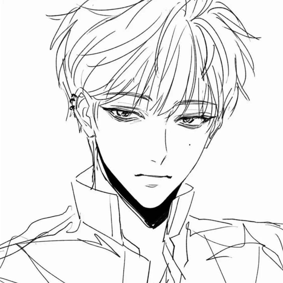 iloveblilovebl의 최성혁