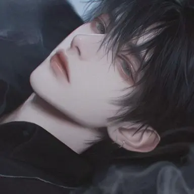 Profile image of Flynn Mitchell