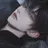 윤정우