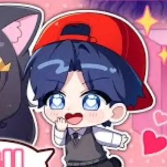 Profile image of カン・テプン