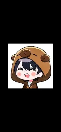 Profile image of シンセン