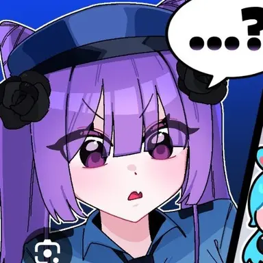 Profile image of チャンミ