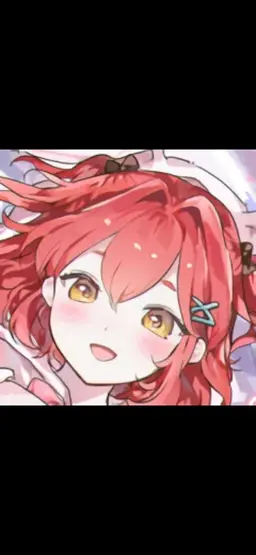 Profile image of アンコ