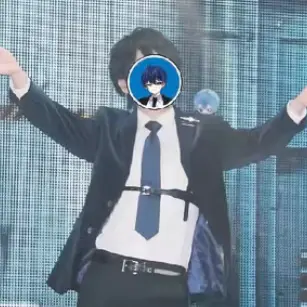 LonelyChild4480의 外に出たことがない…