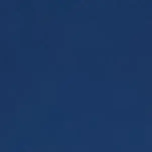 LonelyChild4480의 外に出たことがない…