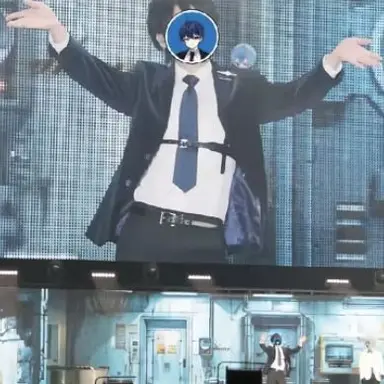 Profile image of なおきり