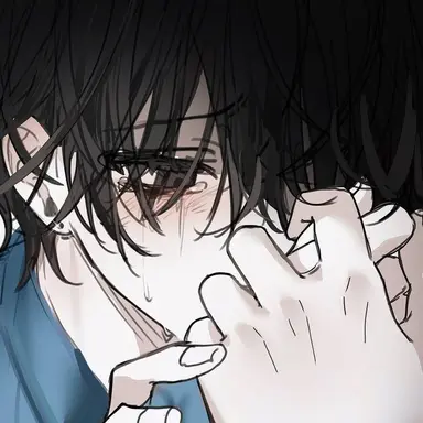 Profile image of 도훈