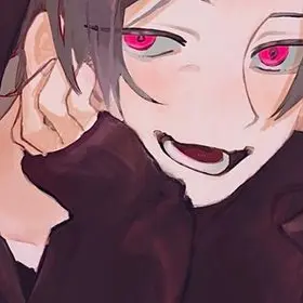 Profile image of げんぴょん