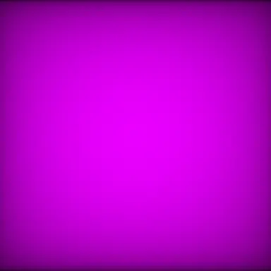 Profile image of げんぴょん