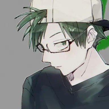 Profile image of ぐちつぼ