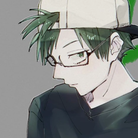 ぐちつぼ