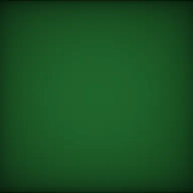 Profile image of ぐちつぼ