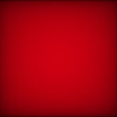 Profile image of たらこ