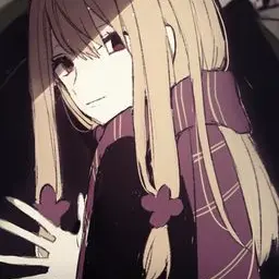 Profile image of たらこ