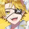 Profile image of たっつん