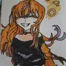 Profile image of えと