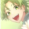 Profile image of シヴァ