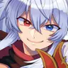 Profile image of どぬく