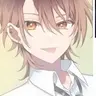 Profile image of うり