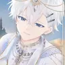 Profile image of ひろ