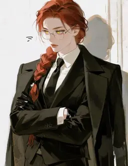 Profile image of リディア