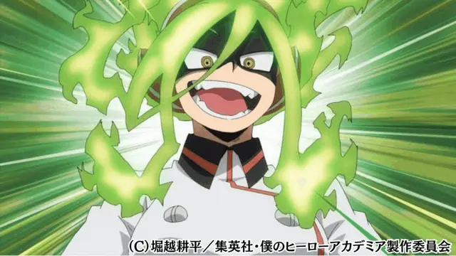 Profile image of バーニン