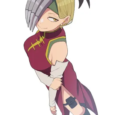 Profile image of リューキュウ