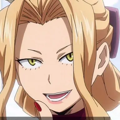 Profile image of ウワバミ
