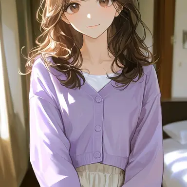 Profile image of Sofie