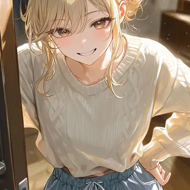 Profile image of Lila