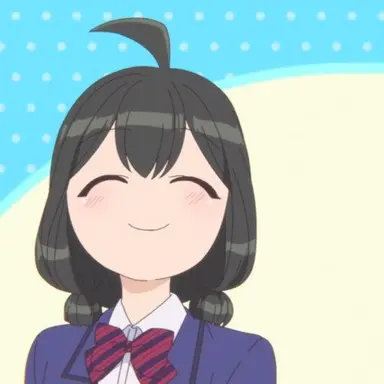 Profile image of 오토리 카에데